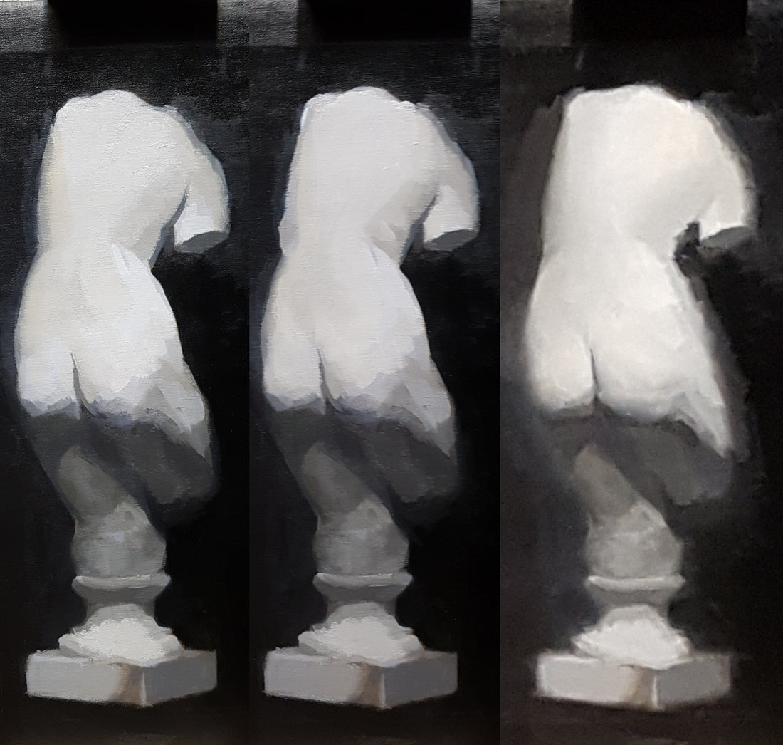 Cast_06_WIP_WIP_20180130_t05w03