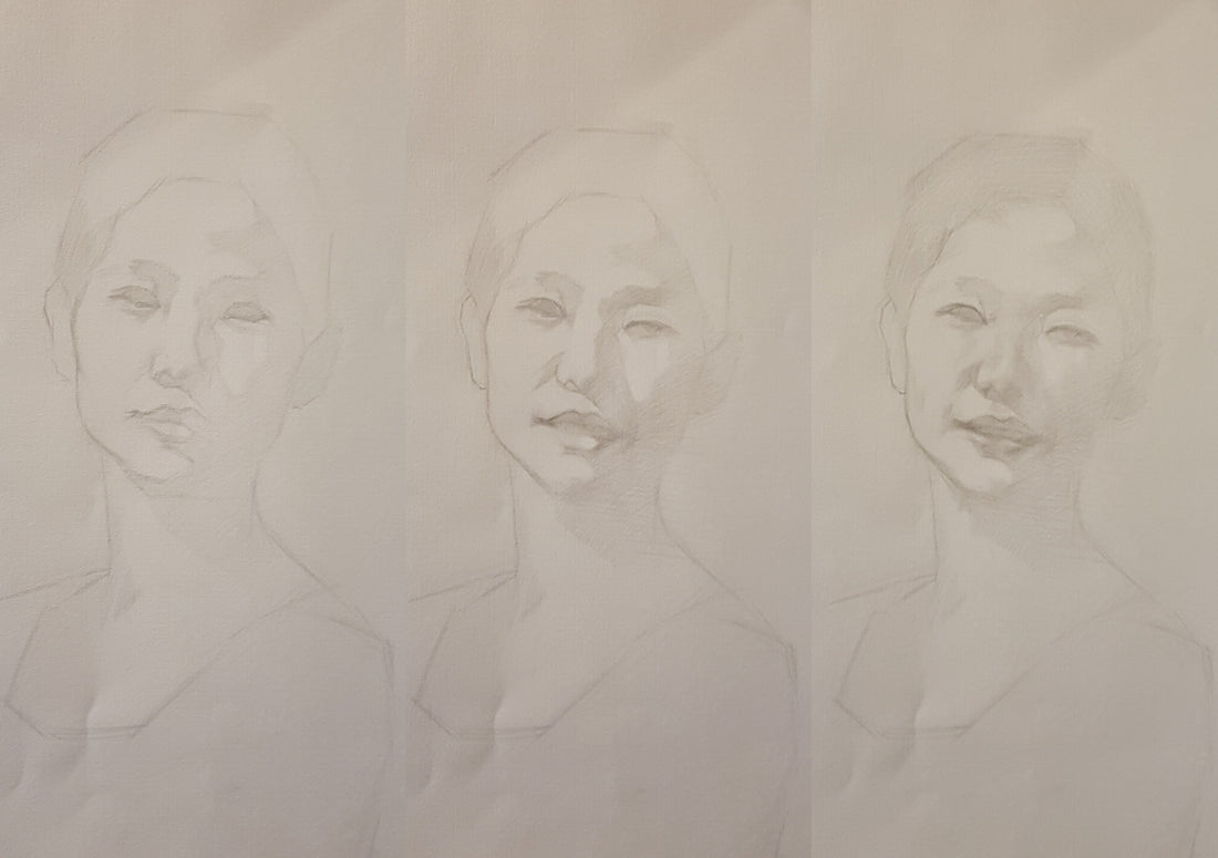 Drawing_other_WIP_20180130_t05w03
