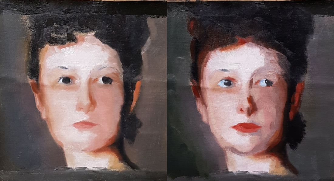 Evening Classes_Studies_20180217_t05w06
