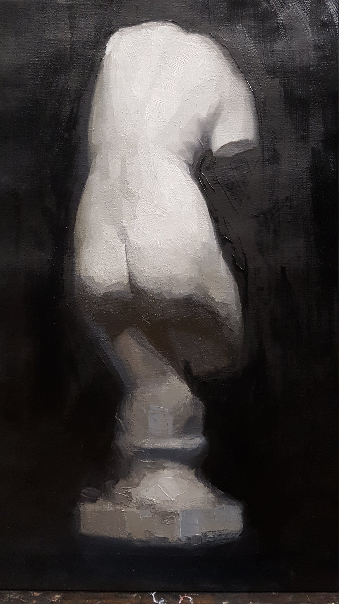 Cast_06_WIP_WIP_20180217_t05w06