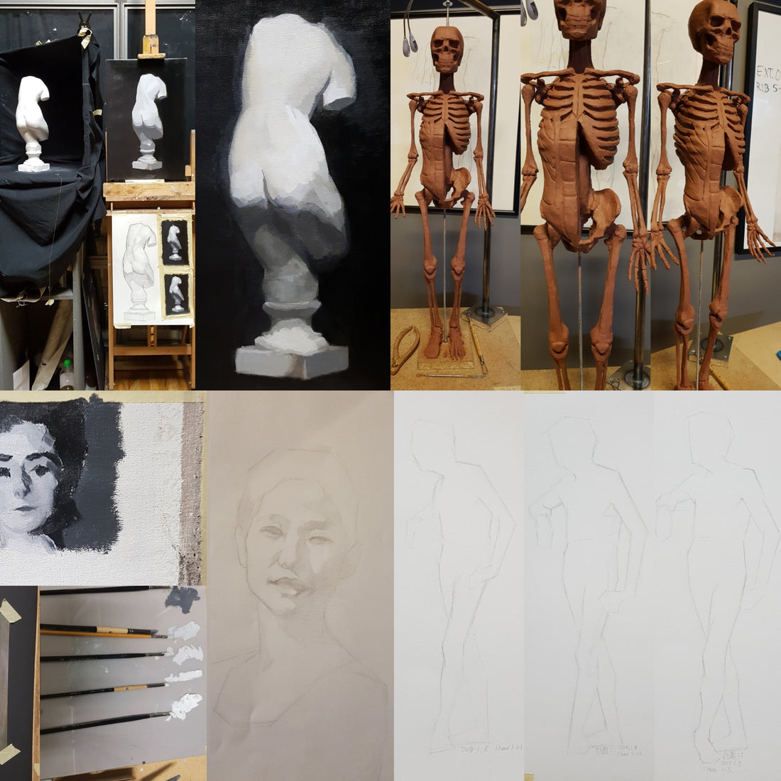 Trimester05_Week03_summary_20180130_t05w03
