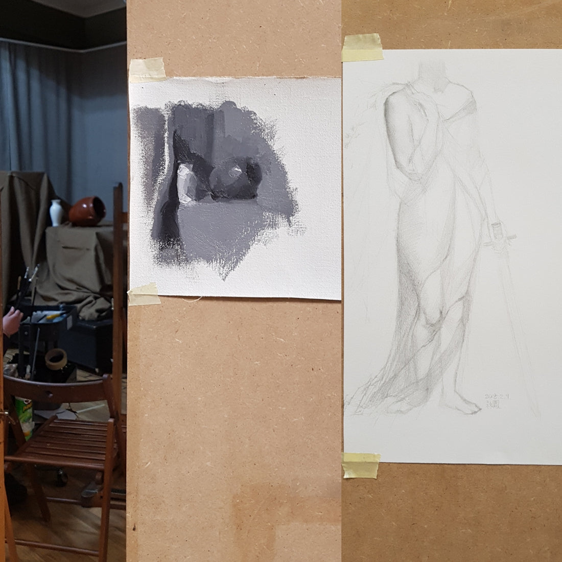 Drawing_other_WIP_20180217_t05w06