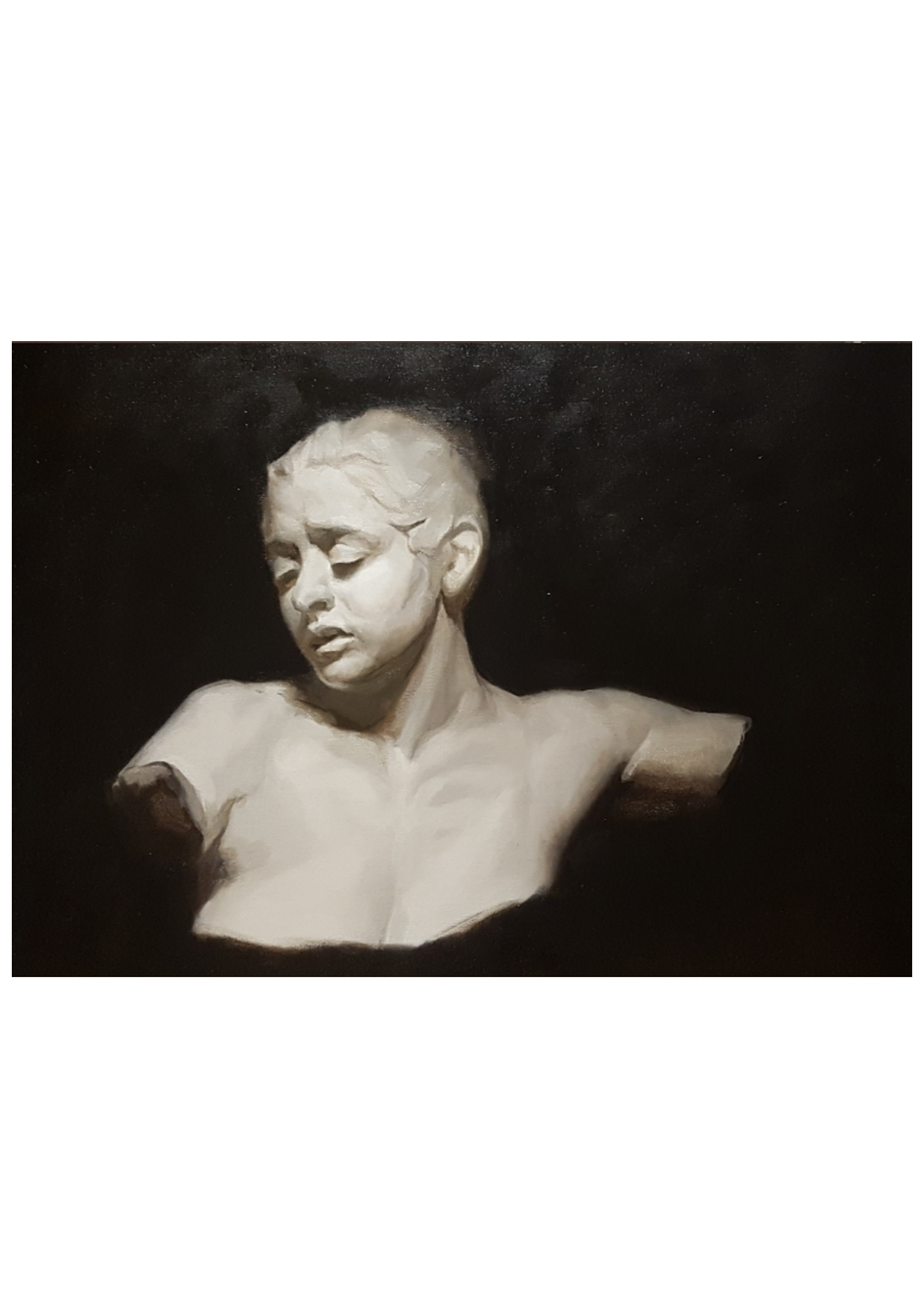 Cast_07_WIP_20180321_t05w11