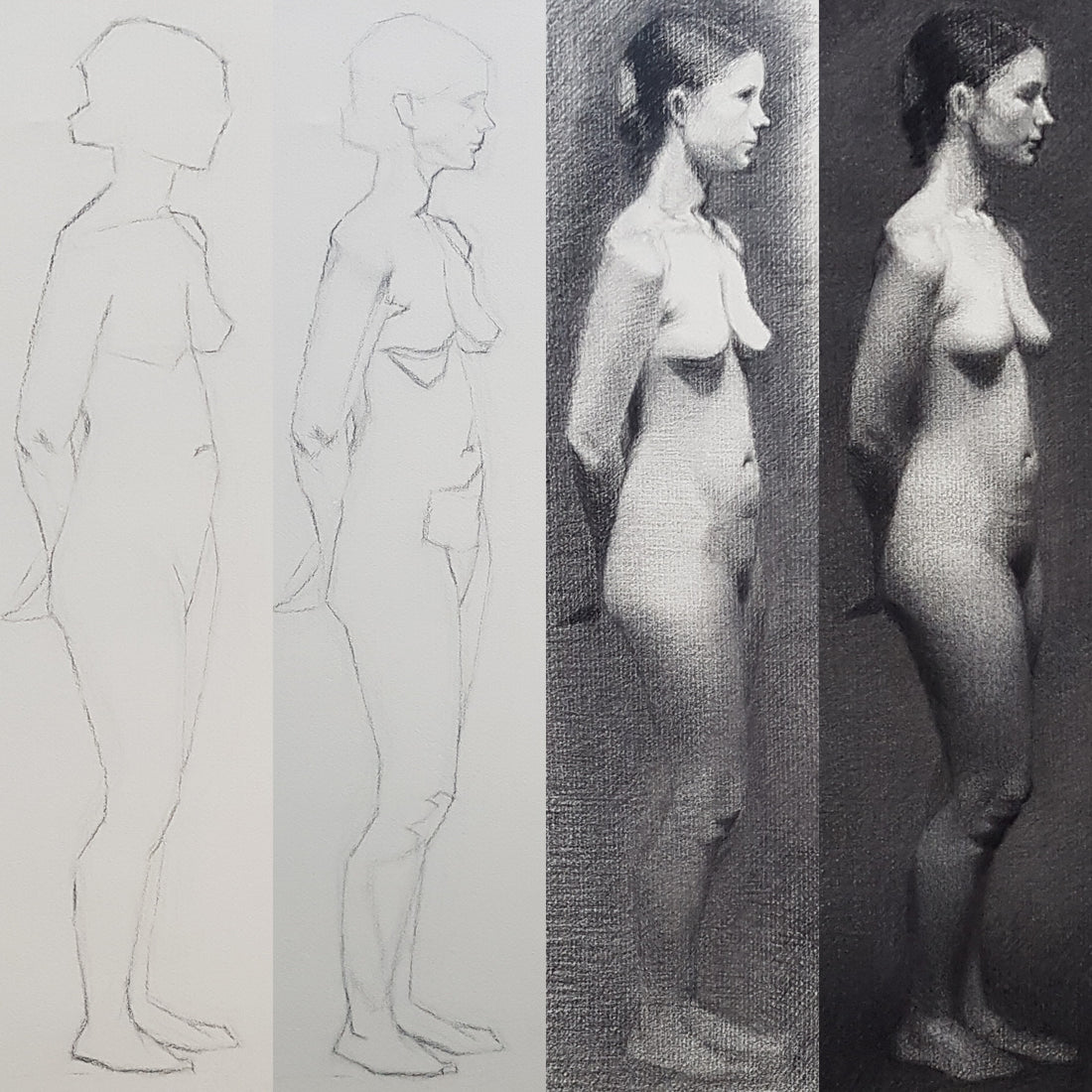 Life Drawing_Long Pose 04_WIP_20170403_t02w11_Alpha
